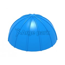 YMCP005 Altıgen Çatı Üstü